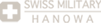 北京浪琴售后维修网点