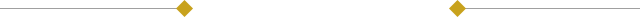 北京浪琴售后维修服务中心